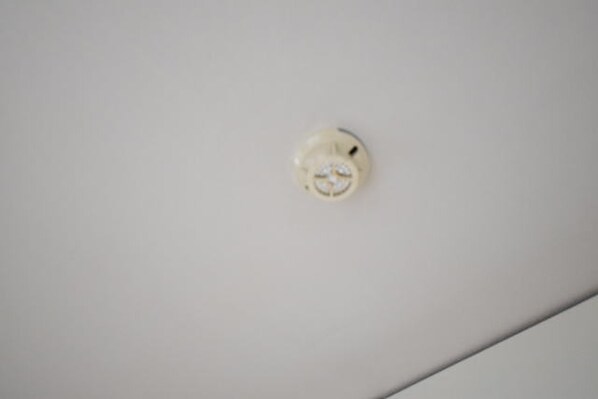 スクエアKIIの物件内観写真